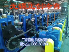 抗震支架的規(guī)范要求你知道嗎？