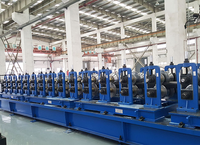 太陽(yáng)能光伏支架選哪種類型好？