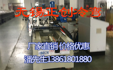 抗震支架在機(jī)電安裝工程方面的應(yīng)用