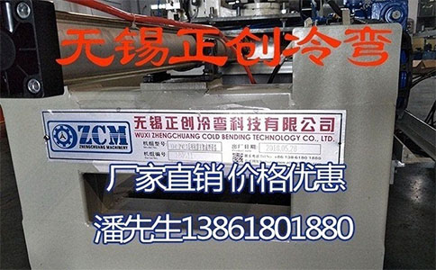 門型抗震支架使用時(shí)需要注意哪些問題？