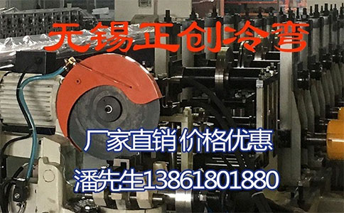 設(shè)備支架的基本抗震解決方式有哪些？