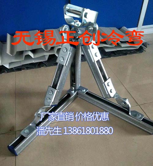 如何使抗震支架設(shè)備在實(shí)際生產(chǎn)過(guò)程中將其作用更強(qiáng)？