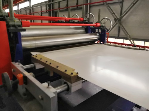 教你一招，輕松安裝護(hù)欄桿設(shè)備