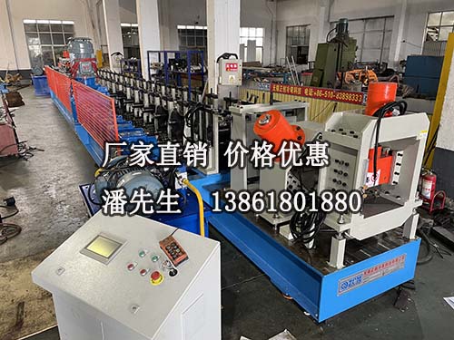 震動(dòng)不穩(wěn)定需要抗震支架來(lái)解決