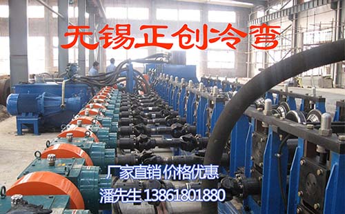 鋼結(jié)構(gòu)建筑如何劃分抗震等級(jí)